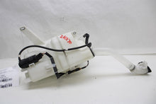 Load image into Gallery viewer, WINDSHIELD WASHER FLUID RESERVOIR BOTTLE ES300H ES350 Avalon Camry 18-20 - 1456311
