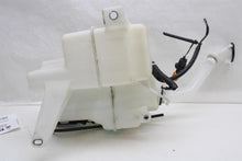 Load image into Gallery viewer, WINDSHIELD WASHER FLUID RESERVOIR BOTTLE ES300H ES350 Avalon Camry 18-20 - 1456311
