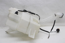 Load image into Gallery viewer, WINDSHIELD WASHER FLUID RESERVOIR BOTTLE ES300H ES350 Avalon Camry 18-20 - 1456311
