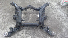 Load image into Gallery viewer, CROSSMEMBER / K-FRAME Audi Q7 07 08 09 10 11 12 13 14 - 1456423
