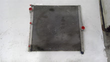 Load image into Gallery viewer, RADIATOR BMW X5 X6 14 15 16 17 18 19 - 1457349
