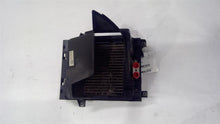 Load image into Gallery viewer, RADIATOR BMW X5 2014 14 2015 15 2016 16 2017 17 2018 18 - 1457350
