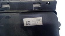 Load image into Gallery viewer, RADIATOR BMW X5 2014 14 2015 15 2016 16 2017 17 2018 18 - 1457350
