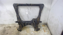 Load image into Gallery viewer, CROSSMEMBER / K-FRAME Honda CR-V 2015 15 2016 16 - 1457494
