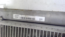 Load image into Gallery viewer, AC Condenser Volvo S60 2019 - 1458561
