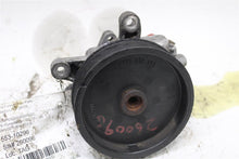 Load image into Gallery viewer, POWER STEERING PUMP - 1458930
