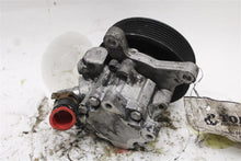 Load image into Gallery viewer, POWER STEERING PUMP - 1458930
