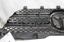 Load image into Gallery viewer, Grille Dodge Sprinter 2500 2011 - 1458948

