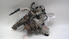 Load image into Gallery viewer, TURBO Audi A5 A6 A4 2012 12 2013 13 2.0L turbo - 1459606
