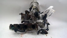 Load image into Gallery viewer, TURBO Audi A5 A6 A4 2012 12 2013 13 2.0L turbo - 1459606
