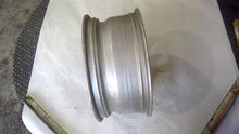 Load image into Gallery viewer, WHEEL RIM BMW X3 X4 11 12 13 14 15 16 18x8 ALLOY - 1459927
