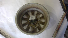 Load image into Gallery viewer, WHEEL RIM BMW X3 X4 11 12 13 14 15 16 18x8 ALLOY - 1459927
