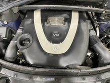Load image into Gallery viewer, ENGINE MOTOR Gl350 Gl450 Gl550 2010 10 2011 11 2012 12 - 1459963
