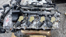 Load image into Gallery viewer, ENGINE MOTOR Gl350 Gl450 Gl550 2010 10 2011 11 2012 12 - 1459963
