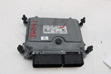 Load image into Gallery viewer, ECU ECM COMPUTER Gl350 Gl450 Gl550 ML320 ML350 ML450 ML550 ML63 10-12 - 1459964
