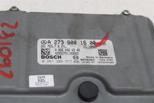 Load image into Gallery viewer, ECU ECM COMPUTER Gl350 Gl450 Gl550 ML320 ML350 ML450 ML550 ML63 10-12 - 1459964
