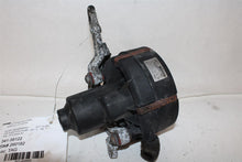 Load image into Gallery viewer, AIR INJECTION PUMP SMOG Mercedes CLK550 E350 SL550 S450 S550 06 07 08 09 10 11 - 1459968
