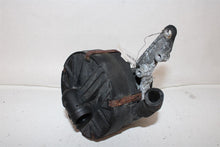 Load image into Gallery viewer, AIR INJECTION PUMP SMOG Mercedes CLK550 E350 SL550 S450 S550 06 07 08 09 10 11 - 1459968

