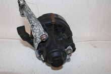 Load image into Gallery viewer, AIR INJECTION PUMP SMOG Mercedes CLK550 E350 SL550 S450 S550 06 07 08 09 10 11 - 1459968

