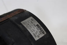 Load image into Gallery viewer, AIR INJECTION PUMP SMOG Mercedes CLK550 E350 SL550 S450 S550 06 07 08 09 10 11 - 1459968
