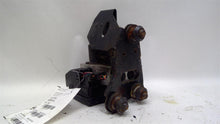 Load image into Gallery viewer, ABS ANTI-LOCK BRAKE PUMP Gl320 Gl350 Gl450 Gl550 ML320 ML350 09-13 - 1459971
