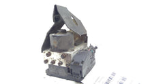 Load image into Gallery viewer, ABS ANTI-LOCK BRAKE PUMP Gl320 Gl350 Gl450 Gl550 ML320 ML350 09-13 - 1459971
