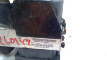 Load image into Gallery viewer, ABS ANTI-LOCK BRAKE PUMP Gl320 Gl350 Gl450 Gl550 ML320 ML350 09-13 - 1459971
