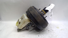 Load image into Gallery viewer, POWER BRAKE BOOSTER ML320 ML350 ML550 ML63 2007 07 2008 08 09 10 11 12 - 1459972
