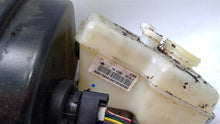 Load image into Gallery viewer, POWER BRAKE BOOSTER ML320 ML350 ML550 ML63 2007 07 2008 08 09 10 11 12 - 1459972

