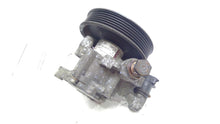 Load image into Gallery viewer, POWER STEERING PUMP Gl320 Gl350 Gl450 Gl550 ML320 ML350 ML450 06-12 - 1459974
