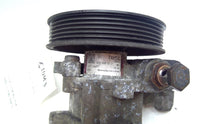 Load image into Gallery viewer, POWER STEERING PUMP Gl320 Gl350 Gl450 Gl550 ML320 ML350 ML450 06-12 - 1459974
