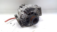 Load image into Gallery viewer, ALTERNATOR G63 G55 G550 Gl320 Gl350 Gl450 Gl550 ML320 08-15 80 AMP - 1459975
