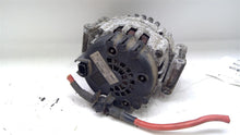 Load image into Gallery viewer, ALTERNATOR G63 G55 G550 Gl320 Gl350 Gl450 Gl550 ML320 08-15 80 AMP - 1459975
