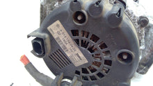 Load image into Gallery viewer, ALTERNATOR G63 G55 G550 Gl320 Gl350 Gl450 Gl550 ML320 08-15 80 AMP - 1459975
