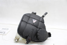 Load image into Gallery viewer, RADIATOR OVERFLOW ML320 ML350 GL320 2006 06 2007 07 08 09 - 13 - 1459981
