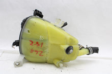 Load image into Gallery viewer, RADIATOR OVERFLOW ML320 ML350 GL320 2006 06 2007 07 08 09 - 13 - 1459981
