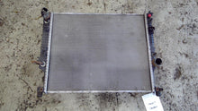 Load image into Gallery viewer, RADIATOR GL350 ML550 R320 R350 2009 09 2010 10 2011 11 12 13 - 1459983
