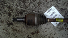 Load image into Gallery viewer, FRONT CV AXLE SHAFT Gl320 Gl350 Gl450 Gl550 ML320 ML350 ML450 08-12 Left - 1459991
