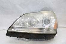 Load image into Gallery viewer, HEADLIGHT LAMP ASSEMBLY Gl350 Gl450 Gl550 2011 11 2012 12 Left - 1460001
