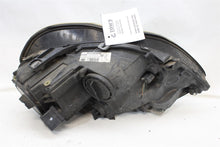 Load image into Gallery viewer, HEADLIGHT LAMP ASSEMBLY Gl350 Gl450 Gl550 2011 11 2012 12 Left - 1460001

