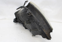 Load image into Gallery viewer, HEADLIGHT LAMP ASSEMBLY Gl350 Gl450 Gl550 2011 11 2012 12 Left - 1460001
