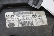 Load image into Gallery viewer, HEADLIGHT LAMP ASSEMBLY Gl350 Gl450 Gl550 2011 11 2012 12 Left - 1460001
