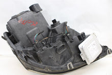Load image into Gallery viewer, HEADLIGHT LAMP ASSEMBLY Gl350 Gl450 Gl550 2011 11 2012 12 Left - 1460001
