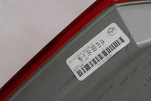 Load image into Gallery viewer, TAIL LIGHT LAMP ASSEMBLY Gl350 Gl450 Gl550 10 11 12 UPPER Left - 1460020
