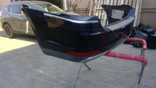 Load image into Gallery viewer, REAR BUMPER ASSEMBLY Mercedes-Benz Gl350 Gl450 Gl550 10 11 12 - 1460024

