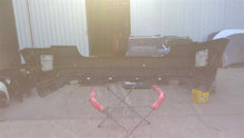 Load image into Gallery viewer, REAR BUMPER ASSEMBLY Mercedes-Benz Gl350 Gl450 Gl550 10 11 12 - 1460024
