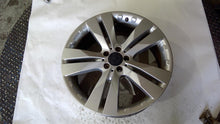 Load image into Gallery viewer, WHEEL RIM Gl350 Gl450 Gl550 10-12 20x8-1/2 - 1460025
