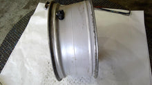 Load image into Gallery viewer, WHEEL RIM Gl350 Gl450 Gl550 10-12 20x8-1/2 - 1460025
