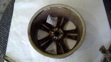 Load image into Gallery viewer, WHEEL RIM Gl350 Gl450 Gl550 10-12 20x8-1/2 - 1460025
