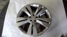 Load image into Gallery viewer, WHEEL RIM Gl350 Gl450 Gl550 10-12 20x8-1/2 - 1460026
